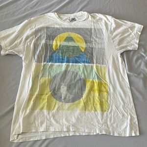 Hang Ten T-shirt